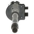 Distributor - Delphi CZ20001