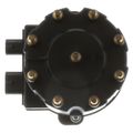 Distributor - Delphi CZ20001