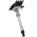 Distributor - Delphi CZ20005