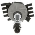 Distributor - Delphi CZ20005