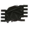 Distributor - Delphi CZ20005