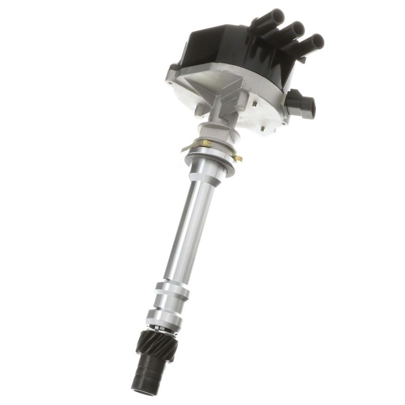 Distributor - Delphi CZ20007