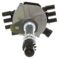 Distributor - Delphi CZ20007