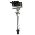 Distributor - Delphi CZ20007