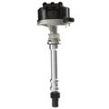 Distributor - Delphi CZ20007