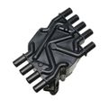 Distributor - Delphi CZ20008