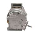 A/C Compressor - Delphi CS10052