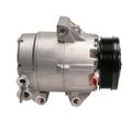 A/C Compressor - Delphi CS10052