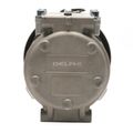 A/C Compressor - Delphi CS20097