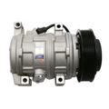 A/C Compressor - Delphi CS20107