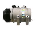 A/C Compressor - Delphi CS20137