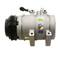 A/C Compressor - Delphi CS20139