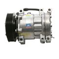 A/C Compressor - Delphi CS20143