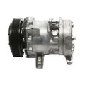 A/C Compressor - Delphi CS20144