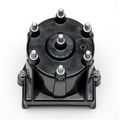 Distributor Cap - Delphi DC1015