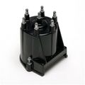 Distributor Cap - Delphi DC1015