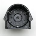 Distributor Cap - Delphi DC1015