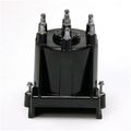 Distributor Cap - Delphi DC1015