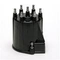 Distributor Cap - Delphi DC1015