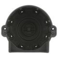 Distributor Cap - Delphi DC1016