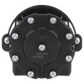 Distributor Cap - Delphi DC1016