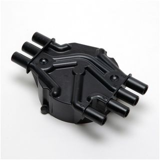 Distributor Cap - Delphi DC20009