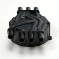 Delphi Distributor Cap 1997 Chevrolet Express 2500 at A-Premium