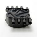 Distributor Cap - Delphi DC20010