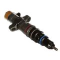 Fuel Injector - Delphi EX634761