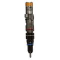 Fuel Injector - Delphi EX634761