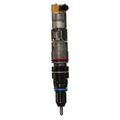 Fuel Injector - Delphi EX634761