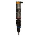 Fuel Injector - Delphi EX634761