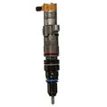 Fuel Injector - Delphi EX634761