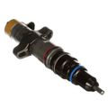 Fuel Injector - Delphi EX634762