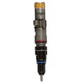 Fuel Injector - Delphi EX634762