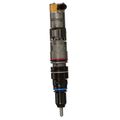 Fuel Injector - Delphi EX634762