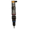 Fuel Injector - Delphi EX634762