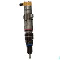 Fuel Injector - Delphi EX634762