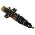 Fuel Injector - Delphi EX634763