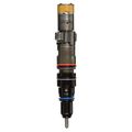 Fuel Injector - Delphi EX634763