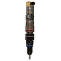 Fuel Injector - Delphi EX634763