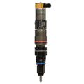 Fuel Injector - Delphi EX634763