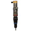 Fuel Injector - Delphi EX634763