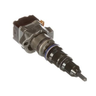 Fuel Injector - Delphi EX639349