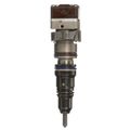 Fuel Injector - Delphi EX639349