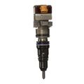 Fuel Injector - Delphi EX639349