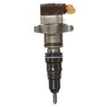 Fuel Injector - Delphi EX639349