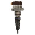 Fuel Injector - Delphi EX639349