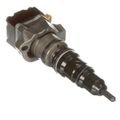 Fuel Injector - Delphi EX639350