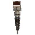 Fuel Injector - Delphi EX639350